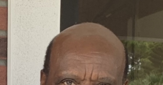 The Rapture is Coming