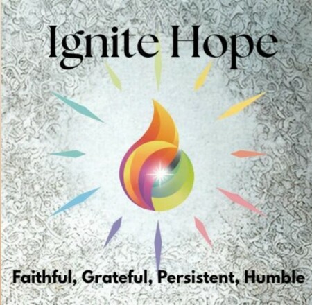 Ignite Hope