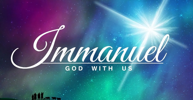 Immanuel