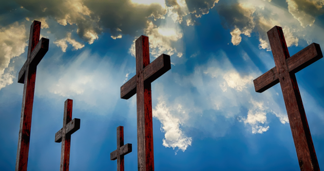 UCC's Response to US Actions in Venezuela