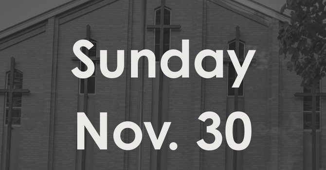 What Child Is This: King of Kings image