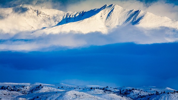 James: Living a Faith that Works