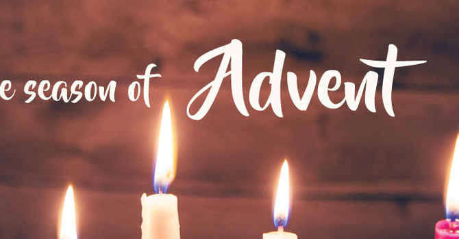 Mission and Service Donation Request image