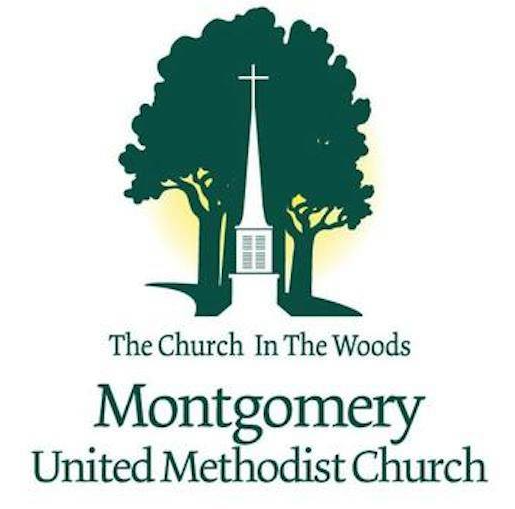 Montgomery United Methodist Church