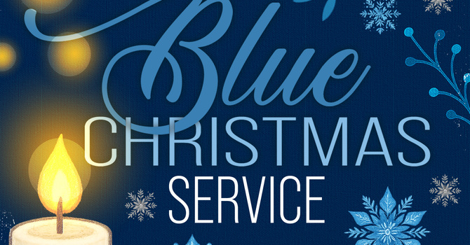 Return to the Light Service