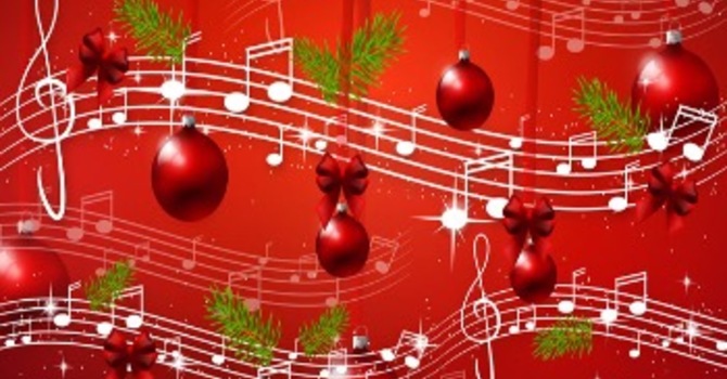 "Chosen to Belong 2.0"