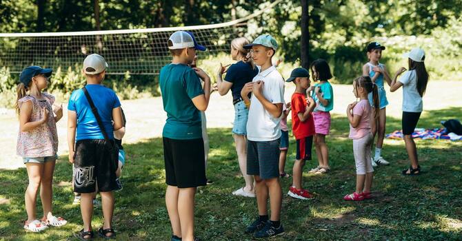 The Horrors Of Today image