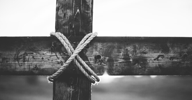 Sunday Main Event 12/7/25