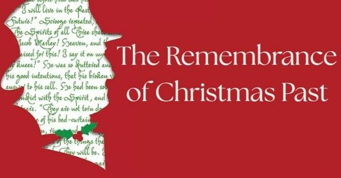 Hope From Heartbreak