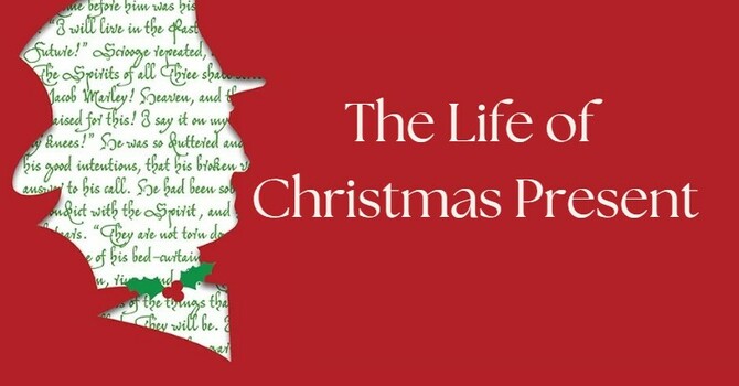 Love - What the World Needs