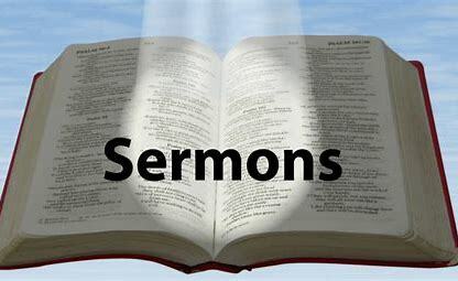 ክፍል አንድ (አንድ)