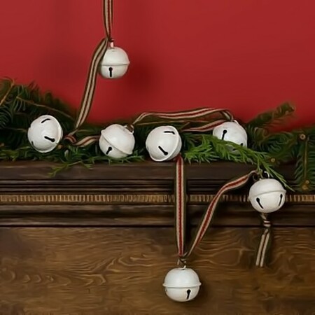 Christmas: Hope in the Waiting