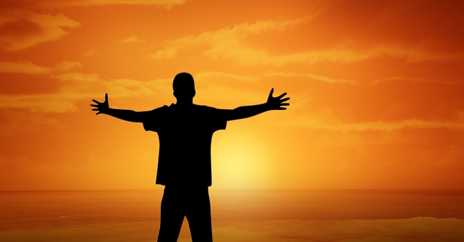 Follow-Up Photos on October 20th image