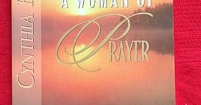 Woman's Connect Group