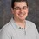 Rennie Salata