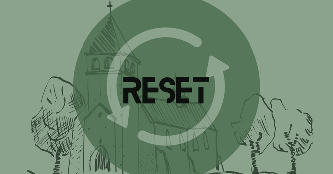 Reset