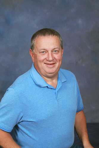 Joe  Ratcliff