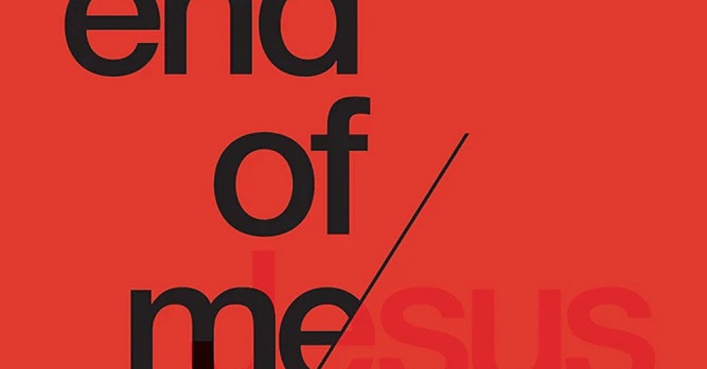 Young Adult Bible Study