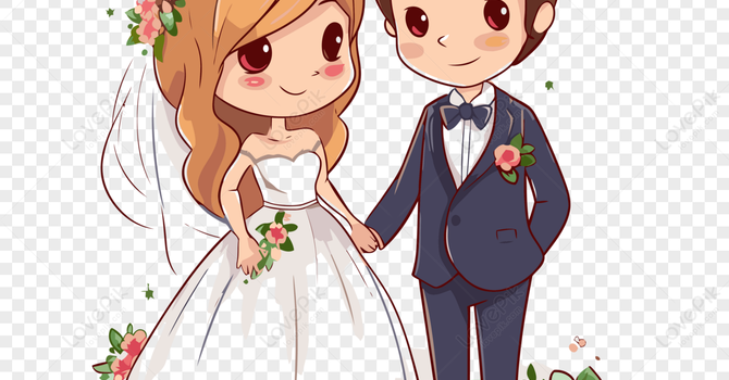 Dutra / Idoux-Walz Wedding