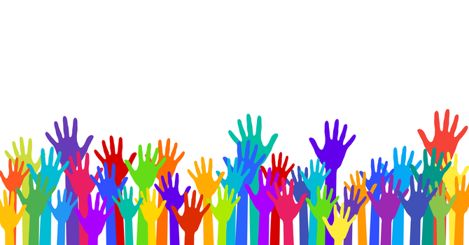 Annual General Meeting for Hope Lutheran Church