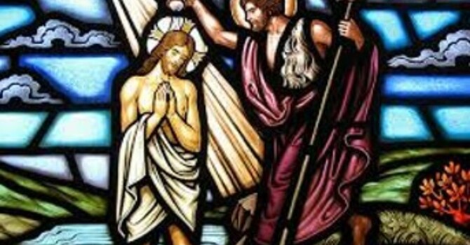 January 11th Bulletin image