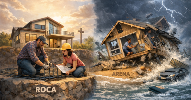 Los dos constructores image