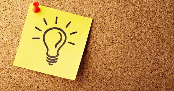 Clergy News in the Territory from Bishop Clara Plamondon