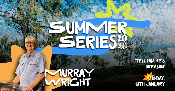 Tell Him He's Dreamin' 