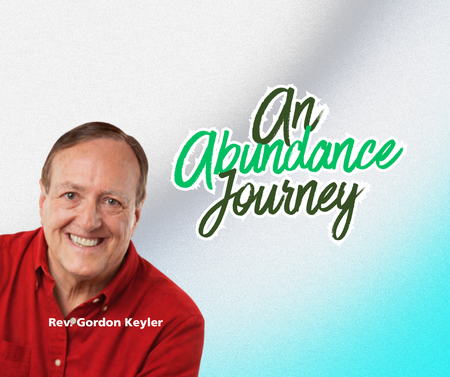 An Abundance Journey