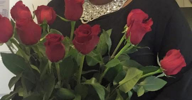 First Sunday Bonus Service