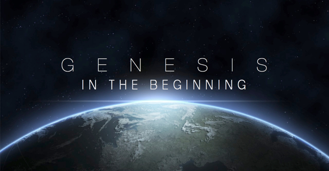 "A Fruit of Surrender" 