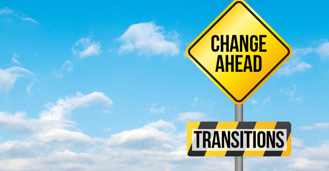 Day 15: Faith That is Sure of the Future image