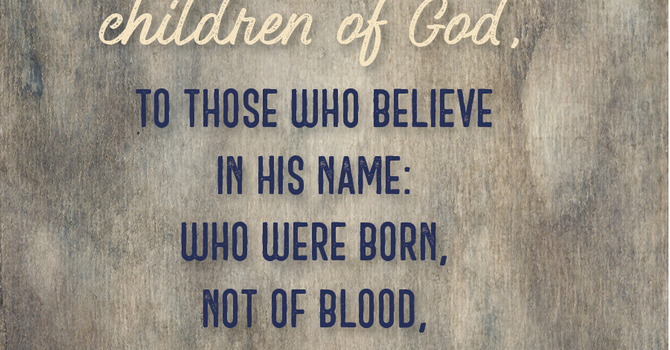 Fighter Verse | January 18, 2026