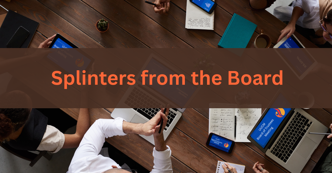 Kitchen Stove Update and Next Steps