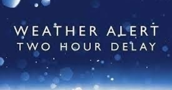 Resources for those seeking shelter/in need image