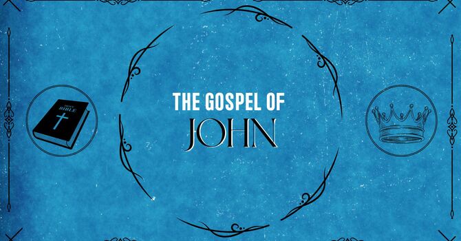 Prophecy Is A Spiritual Gift and so is Generosity 