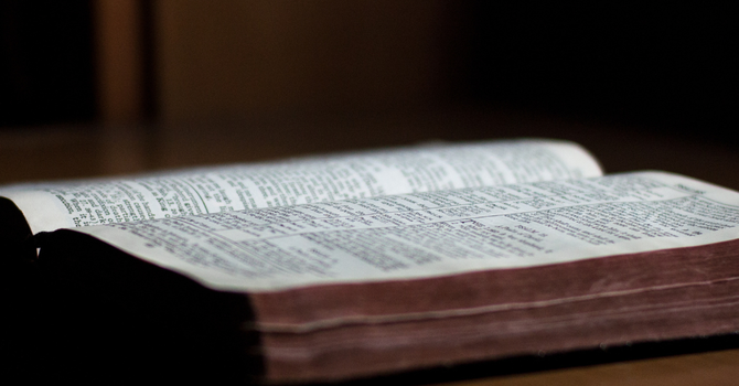 Allegiance to Christ Our King and God