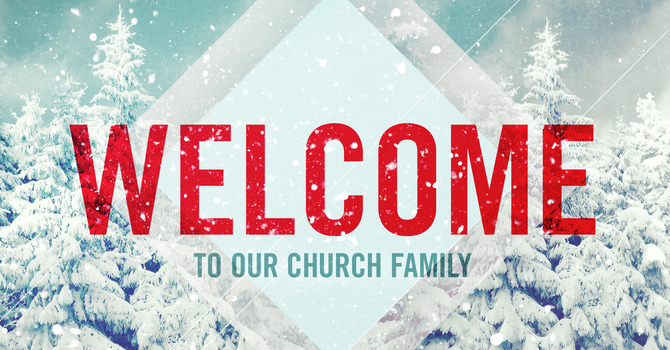  Sunday Update: 9 AM Online ASL Worship image