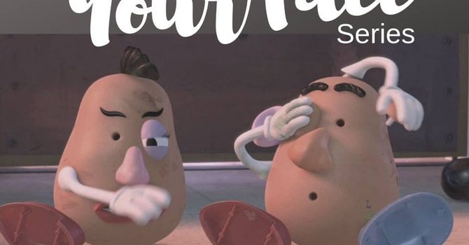 Declaring As Though They Were