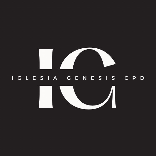 Iglesia Génesis CPD