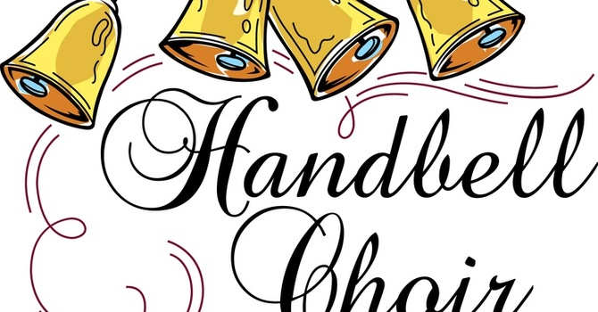 Handbells