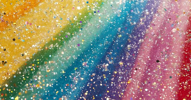 Worship Schedule image