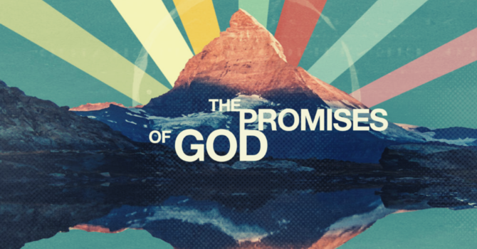 Victorious Through Christ