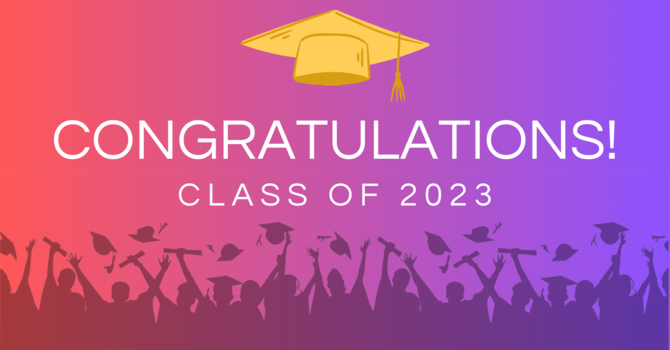 How to Be Successful God's Way