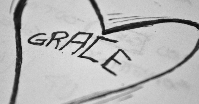 Third Sunday After Epiphany