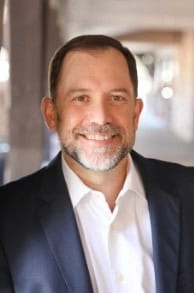 Stephen D.  Simonich, MD