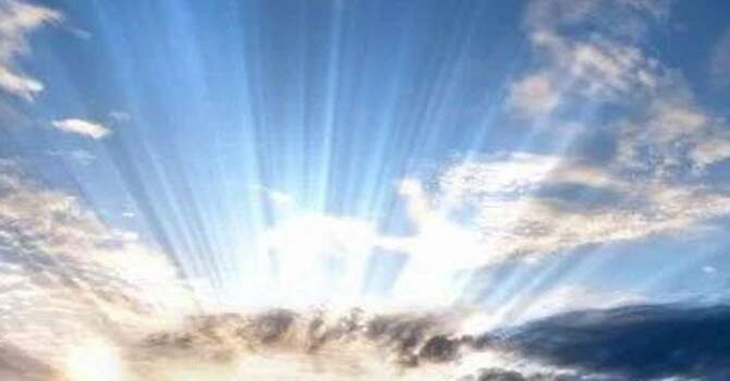 Ascension: Nowhere To Go But Up