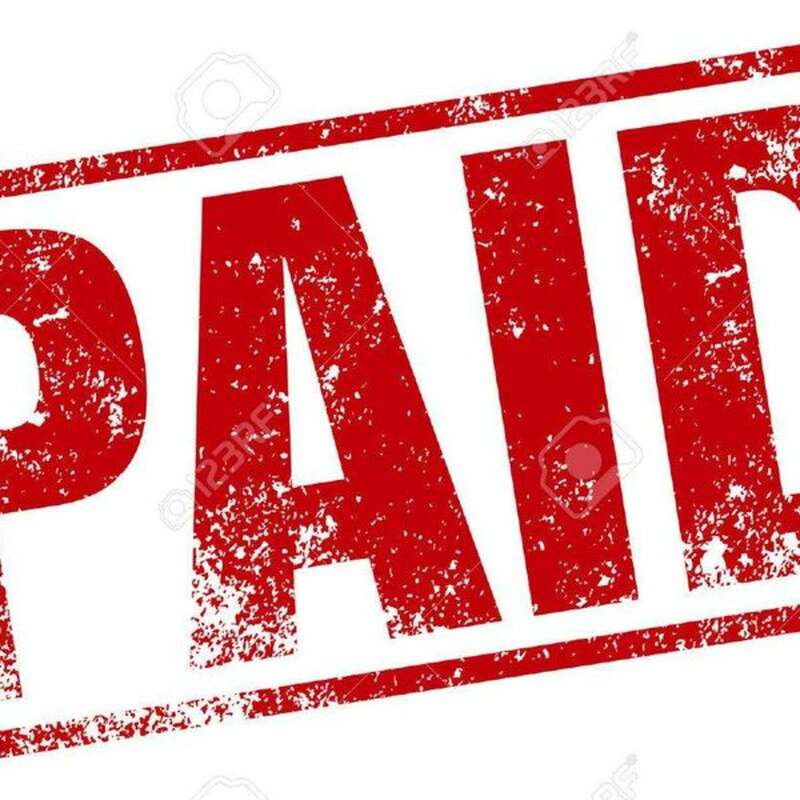 PAID