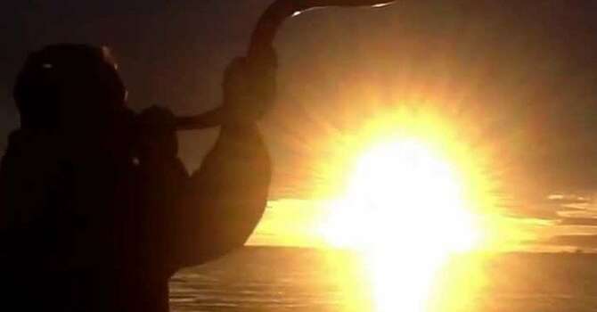 The Holy Way: Are You Prepared?