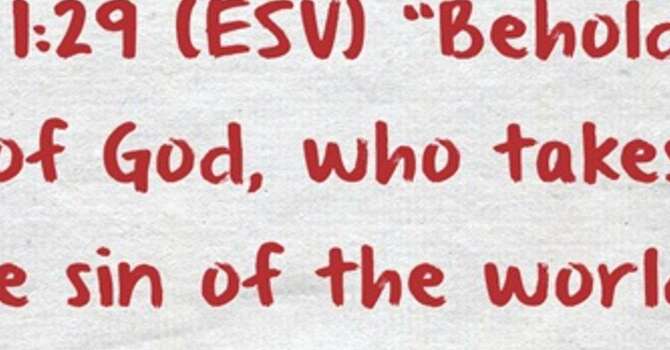 Look! Listen! Pay Attention!